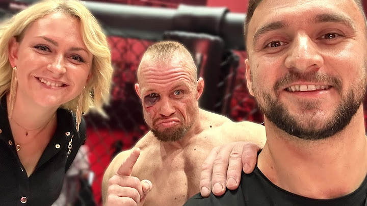 Clash of the Stars 3 | Neuvěřitelná show! @stana29