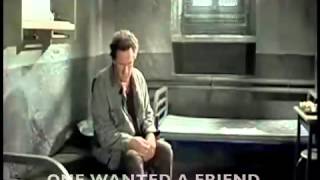 Shut Up, 2003, trailer