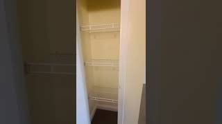 Atria Stamford: #1012 One Bedroom Deluxe with Balcony