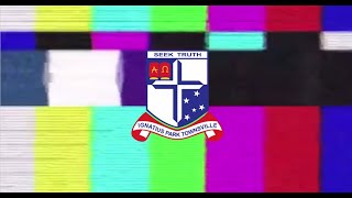 Ignatius Park College 2021 Senior Video