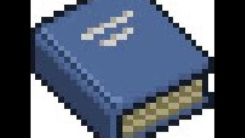 Reading a book at the speed of light in Project Zomboid