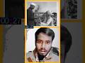 Unheard Stories Of Lal Bahadur Shastri | #shorts #ytshorts