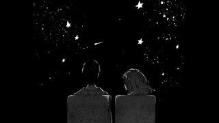 Dinle Beni Bi - Yüzyüzeyken Konuşuruz Sözleri 2021