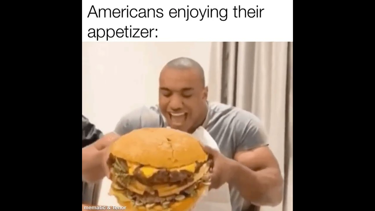 USA Memes | Funny American Memes Compilation 7 