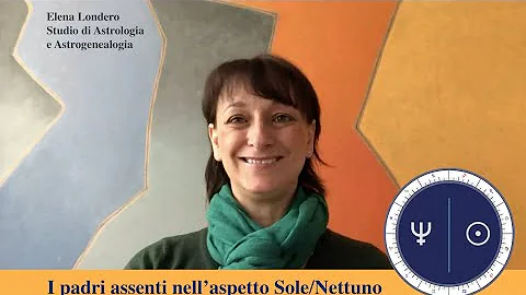 Cosa rappresenta il padre?