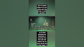 unlock and use any calling card and emblem in the whole mw2 game!!!