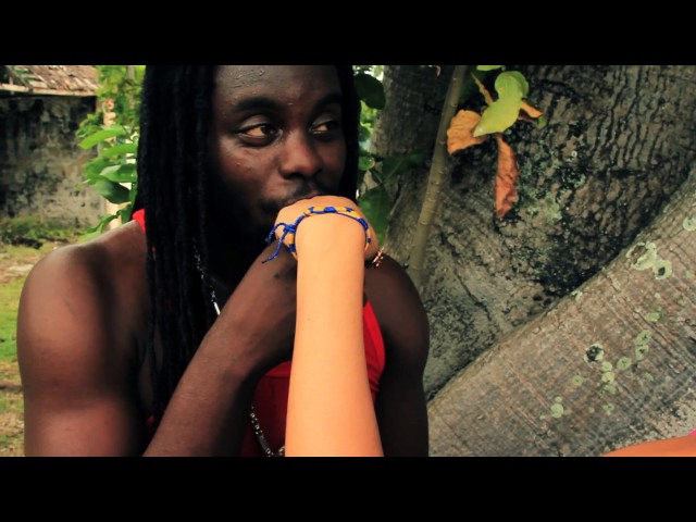 thumbnail img16x9