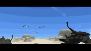 Total Annihilation:  Commander Pack (GOG)