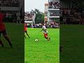 পাচিং গুলো সেই ছিলো #highlights #football #foryou #vairalvideo