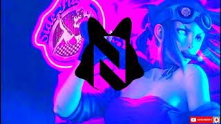 Hairitage  Slot Machine