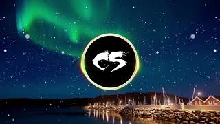 Elektronomia  Heaven bass Boosted  Hq