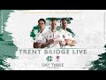 LIVE STREAM | Nottinghamshire CCC vs Somerset CCC | Day 3