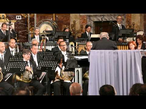 hqdefault A Mass for the Pope| National Catholic Register