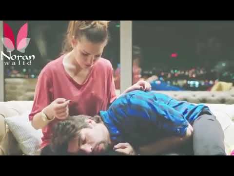 انا كنت راسم صوره لينا احلا كتير دنيا تانيه كنتى مالكه وانا الامير