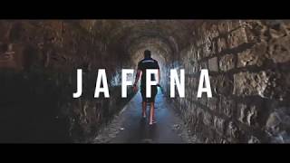 The Beauty Of Jaffna - Shot on GoPro Hero 7 Black screenshot 2