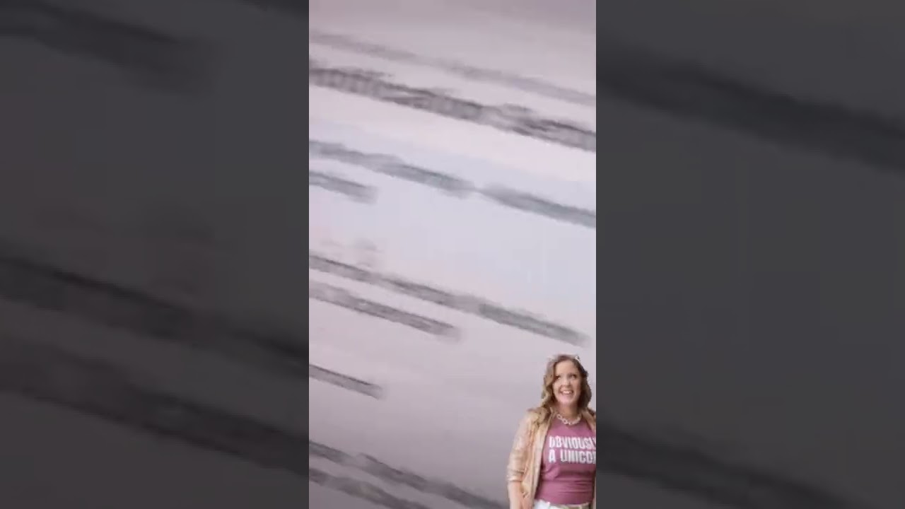 Facebook Page Notifications