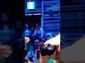 #【大相撲名古屋場所八日目】#