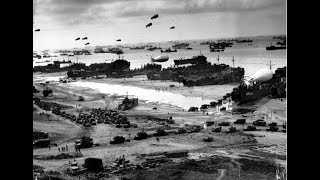 Inside the Atlantic Wall: The Untold Story of Hitler's Failed Fortress