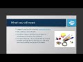 How To Reopen Existing Unemployment Claim Nj