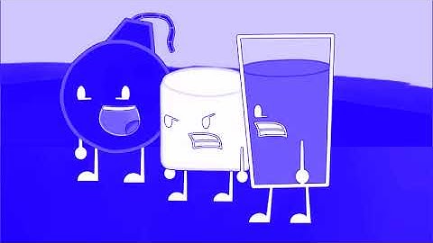 [REQUESTED] MePhone Throws Away The Recap in Electronic Sounds