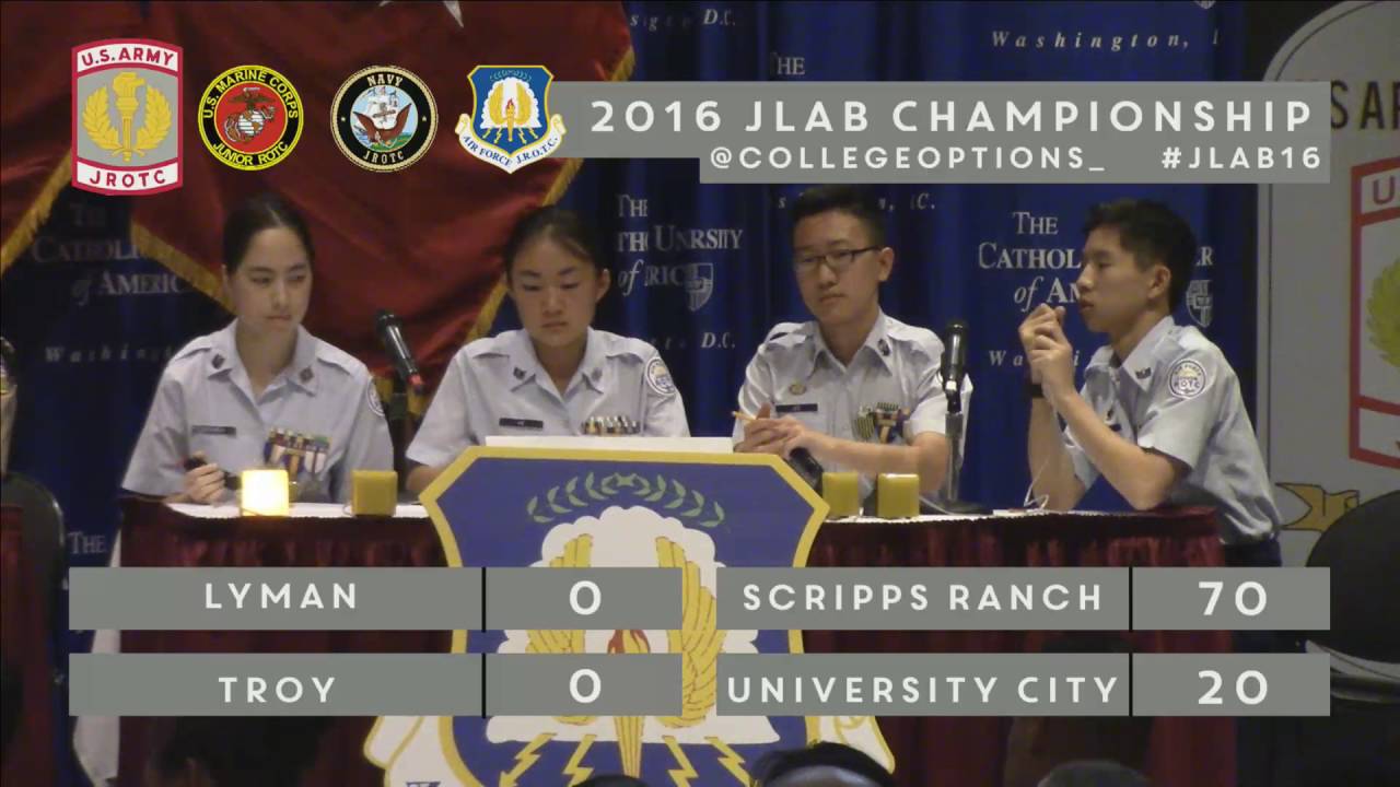 Image result for jlab academic bowl
