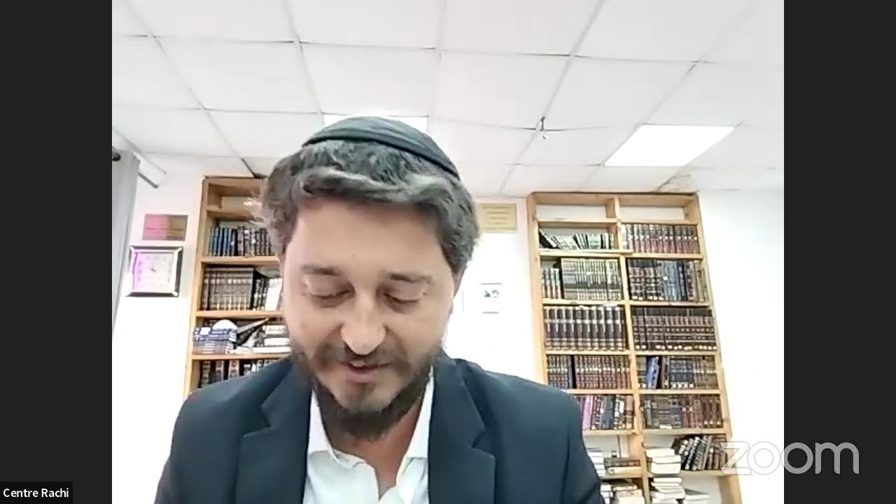 DAF hayomi BABA KAMA page 27