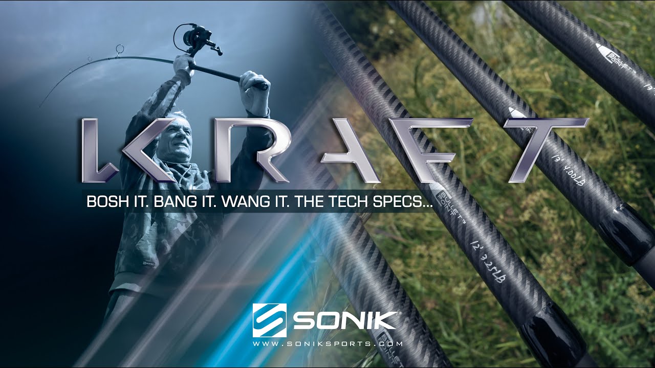 sonik-tv-sonik-sports-carp-fishing-specialist-fishing-sea-fishing
