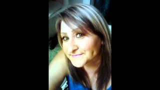 Janie -Angel Baby