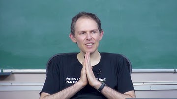 L 07 Initial and Boundary Conditions