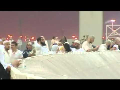 05_06 - Подробное описание хаджа и умры