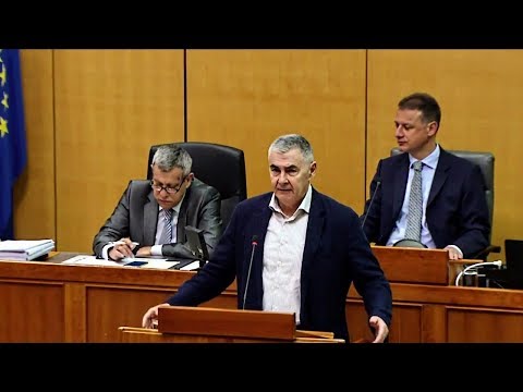 Video: Što je štakorska linija u vojsci?