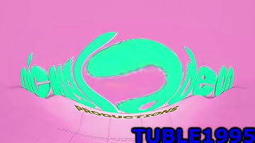 Preview 2 Nickelodeon Extended⁴ Effects [Enhanced with 2 effects]