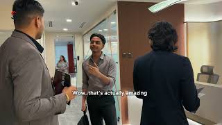Get 10% Cashback on UAE Business Setup! | Shuraa