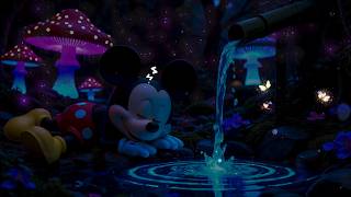 (NO ADS) Sleep Fast Tonight 🌙 Deep Sleep Music for Insomnia Relief Stop Overthinking, Relaxing Sleep screenshot 5