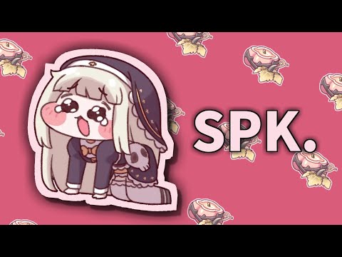 SPK.