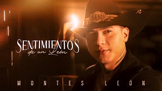 El Truco - Montes Leon