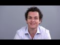 Friday Arvo Footy - Episode 3 | Rugby League Week