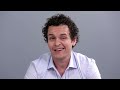Friday Arvo Footy - Episode 3 | Rugby League Week