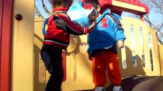 CIMG5268.AVI