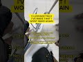 Luggage Fails #travelfails #luggage fail #packingtips