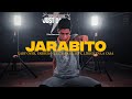 Lary Over, Farruko, El Alfa, Lírico en la casa - Jarabito (Coreografía)