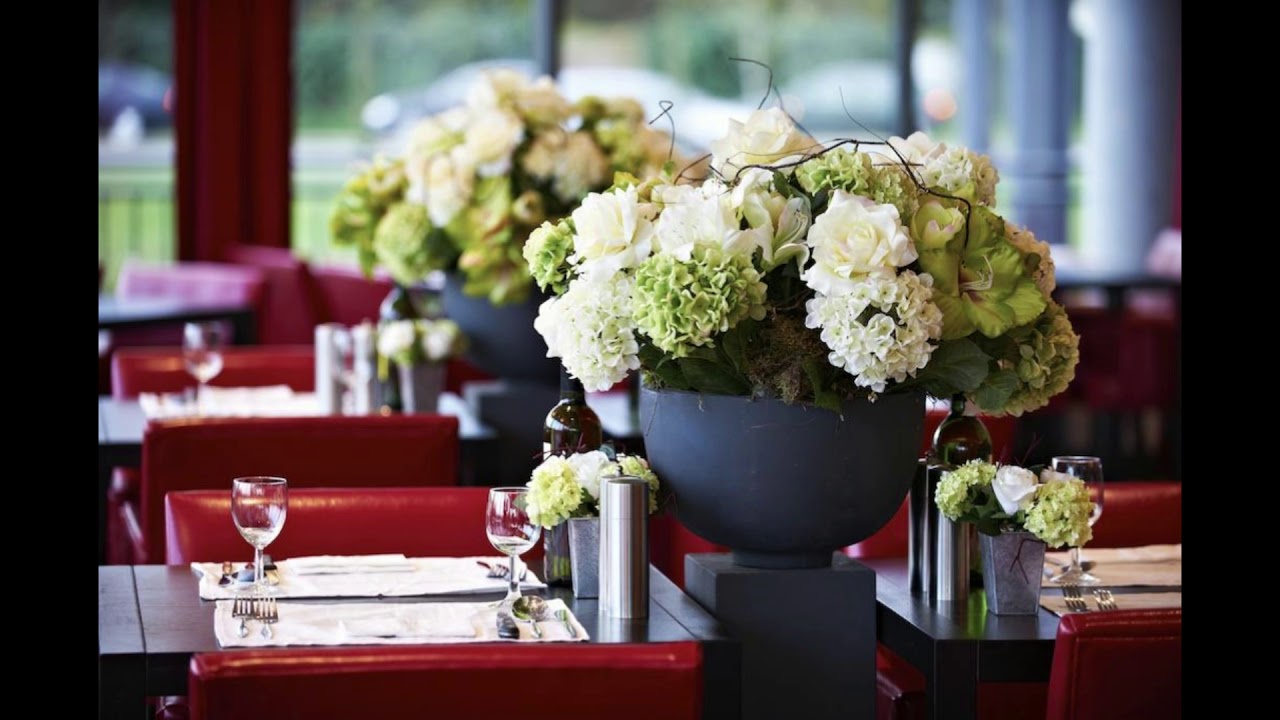 Bastion Hotel Amsterdam Noord - Amsterdam - Netherlands