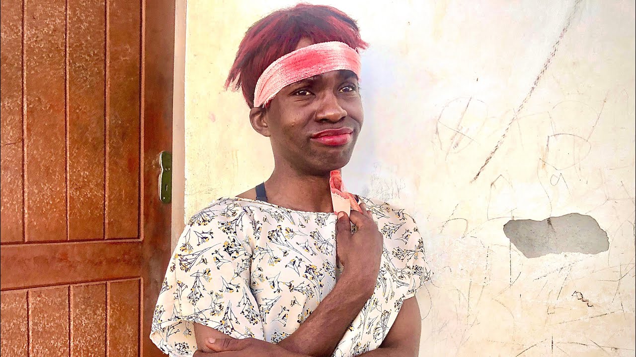 PUNGASESE - MAMA MKWE