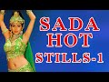 Sada Hot-1