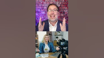 How YouTube Videos Create Warm Calls! #Lawyer #LawFirm