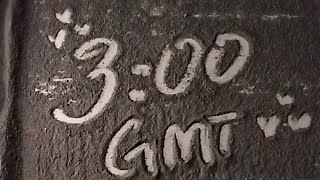 Writing subscribers name ✨ #live #foryou screenshot 5