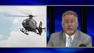 Bayou Time News 8/19/2021 - Breaking News: HPD Investigating Shootout