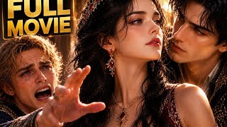 Download Lagu [FULL]🔥 Reborn, She Chose the Poor Healer Instead of the Prince—Until His True Identity...