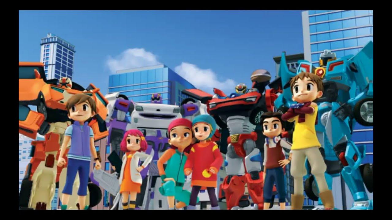 Трио спасателей тобот. Тобот детективы галактики игрушки спиди. Трио спасателей тобот. Тобот атлон пилоты. Трио спасателей тобот.