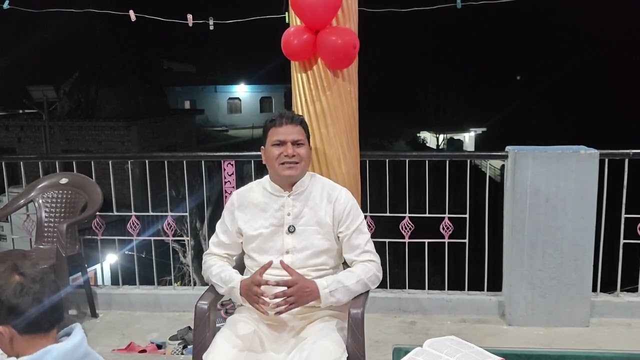 Prabhu yeshu Ne manushya ke uddhar ke liye bade kam kiye Hain. 